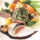 Hauptspeisen - Rezepte von Gourmetköchin Petra Braun-Lichter