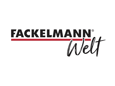 Fackelmann Welt | Gourmetköchin Petra Braun-Lichter
