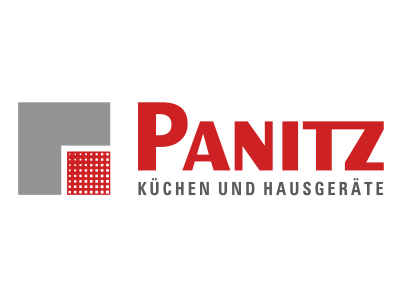 Panitz Küchen und Hausgeräte | Gourmetköchin Petra Braun-Lichter