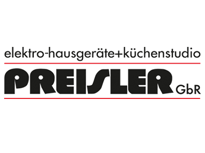 Küchenstudio Preisler | Gourmetköchin Petra Braun-Lichter