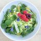 Chicorée-Salat - Rezeptbild | Gourmetköchin Petra Braun-Lichter