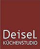 Diesel Küchenstudio | Gourmetköchin Petra Braun-Lichter