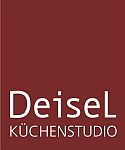 Diesel Küchenstudio | Gourmetköchin Petra Braun-Lichter