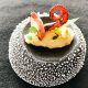 Kochkurs Fingerfood, Mezze & Tapas in Lauf | Gourmetköchin Petra Braun-Lichter