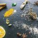Vegetarischer Kochkurs Nürnberg – Herbstliche Aromaküche