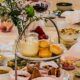 Teatime | Gourmetköchin Petra Braun-Lichter